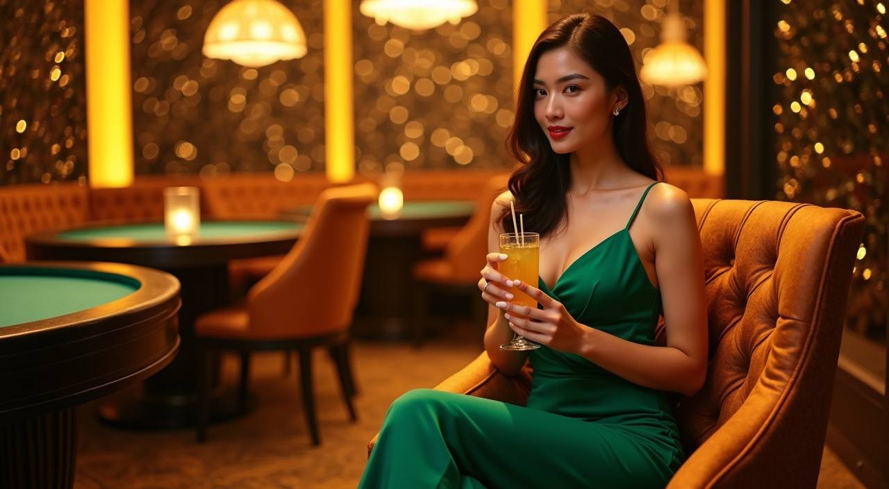 kn74 casino app visual