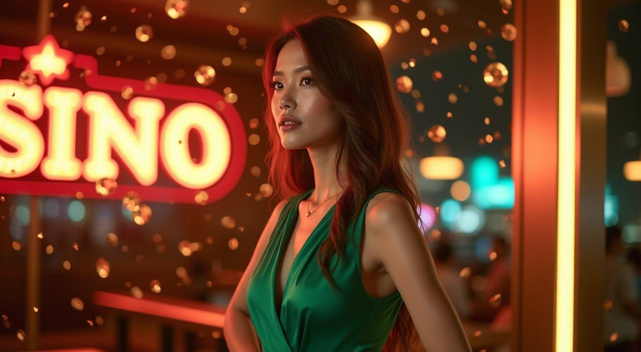kn74 ငွေကြေးအလွန်ရူလက်